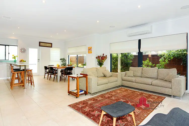 Seventh view of Homely house listing, 40 Marabank Loop, Bunbury WA 6230