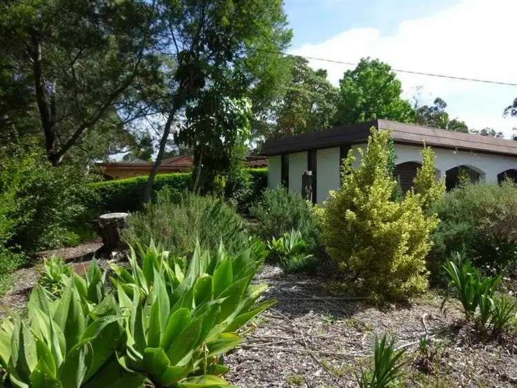Second view of Homely house listing, 189 Somerville Road, Hornsby Heights NSW 2077