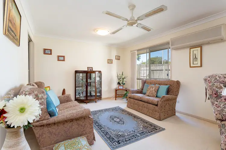 Third view of Homely unit listing, 1/2a Mary Street, Redcliffe QLD 4020