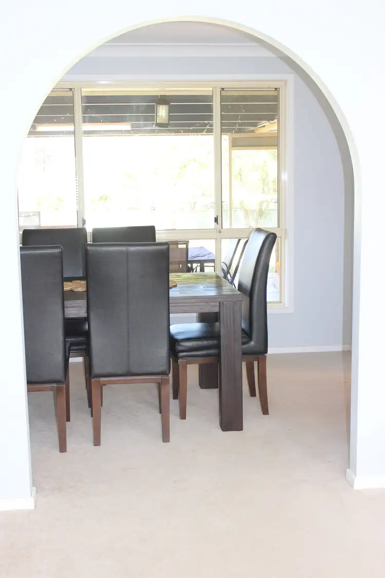 Seventh view of Homely house listing, 59 Gundy Rd, Scone NSW 2337