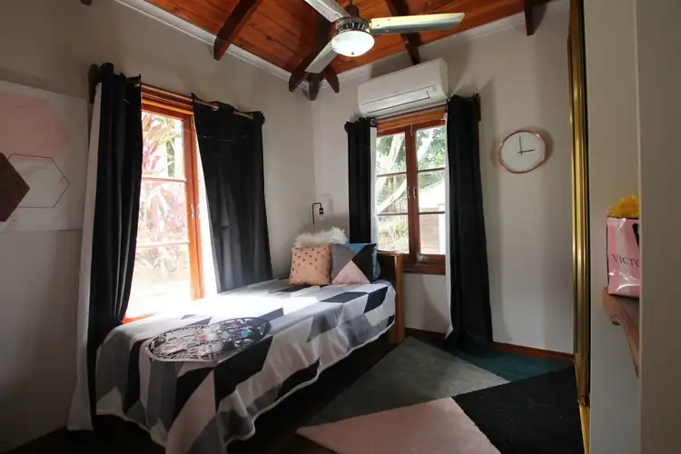 Seventh view of Homely house listing, Address available on request