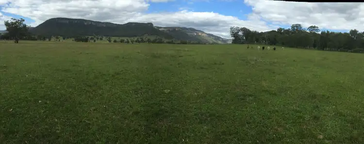 Fifth view of Homely rural property listing, 1977/Lot 14 Dunville Loop Road, Rylstone NSW 2849