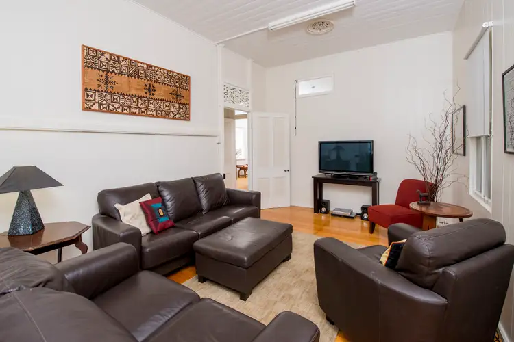 Fifth view of Homely rural property listing, Address available on request