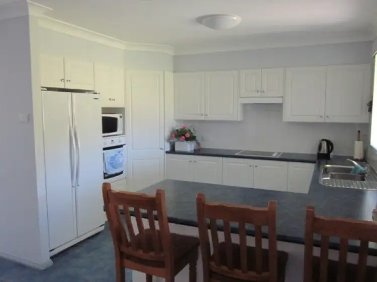 Third view of Homely house listing, 10 Bhima Drive, Scone NSW 2337