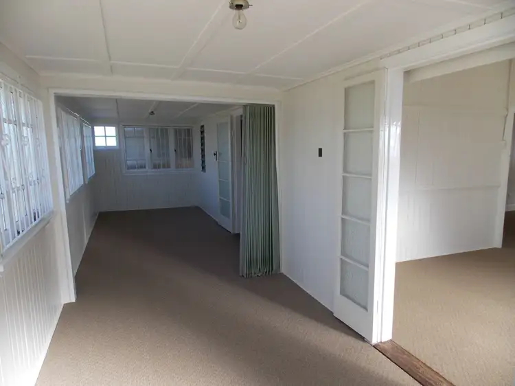 Fifth view of Homely house listing, 68 Albert Street, Rosewood QLD 4340