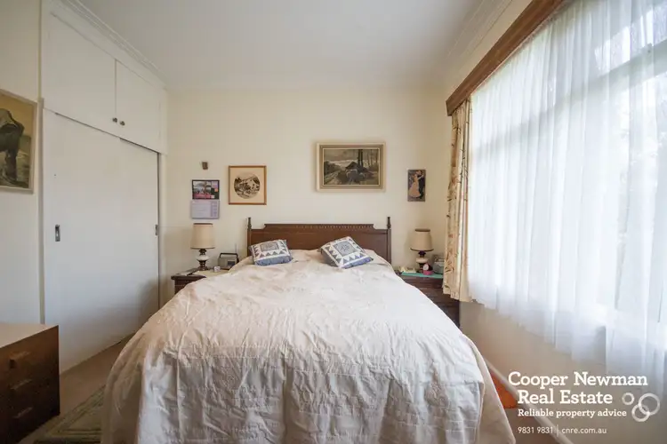 Fourth view of Homely house listing, 22 Goold Street, Burwood VIC 3125