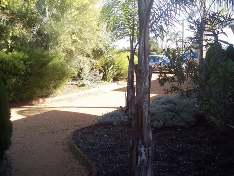 Third view of Homely house listing, 3 Harnett Street, Collie WA 6225