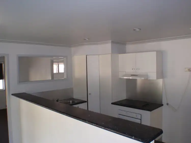Fifth view of Homely house listing, 17 Dorson Drive, Mooloolah Valley QLD 4553