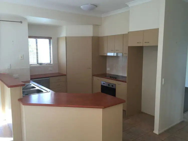 Second view of Homely house listing, 5 Broxbourne Place, Oxenford QLD 4210