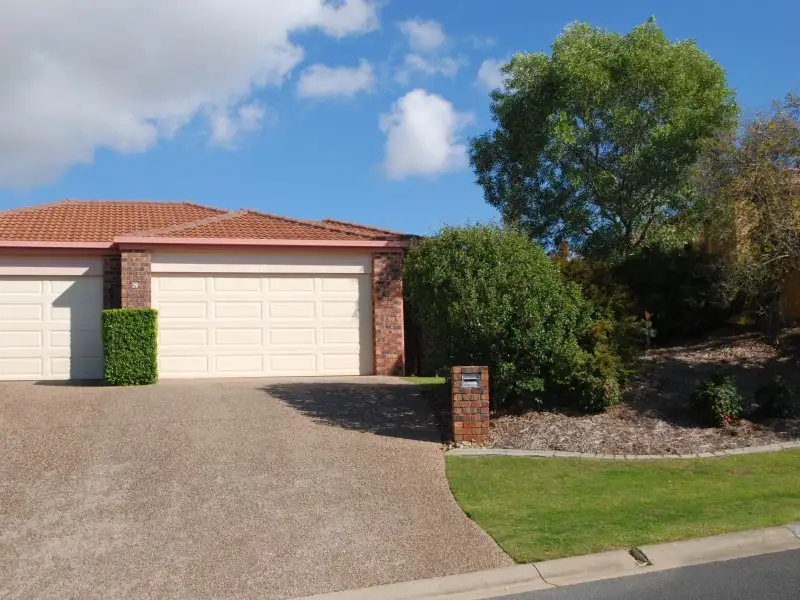 Main view of Homely other listing, Address available on request