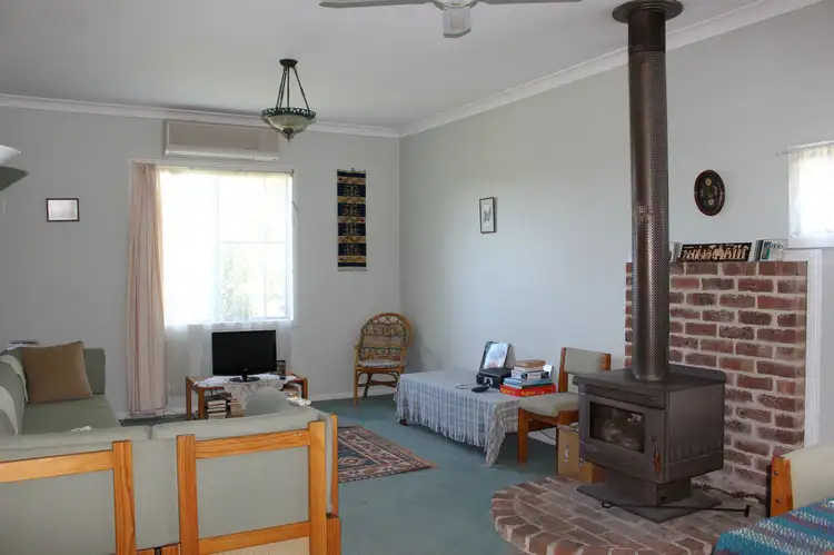 Fourth view of Homely house listing, Address available on request