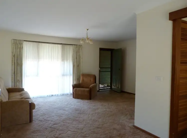 Sixth view of Homely house listing, 94 Witt Street, Benalla VIC 3672