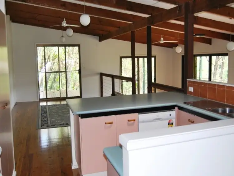 Sixth view of Homely house listing, Address available on request