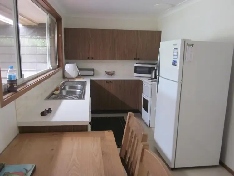 Fourth view of Homely house listing, LOT 32, 11 GOULD Street, Scone NSW 2337