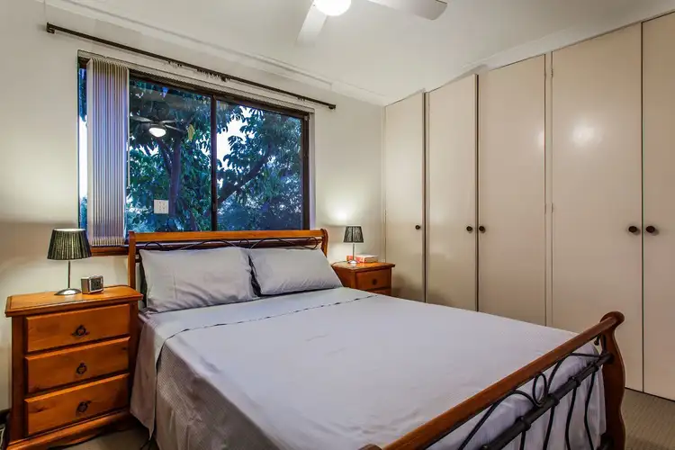 Seventh view of Homely villa listing, 6/160 Gwenyfred Road, Kensington WA 6151