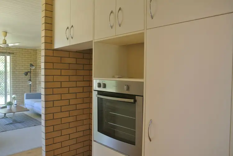 Sixth view of Homely unit listing, 1/28 Josephine Street, Redcliffe QLD 4020