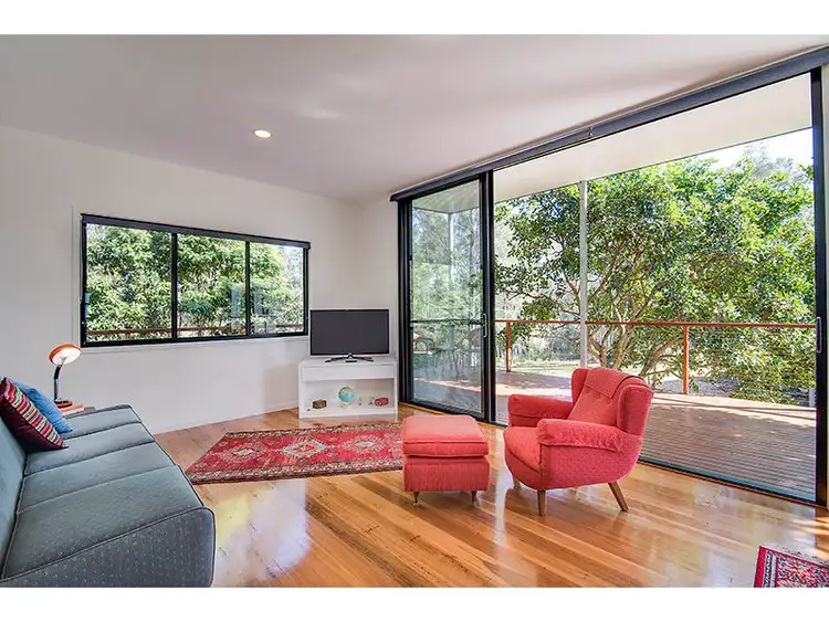12A Canowindra Court, South Golden Beach NSW 2483