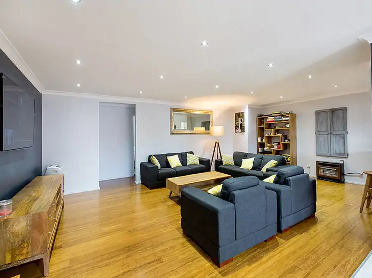 Fifth view of Homely unit listing, 17/19-21 Melanie Street, Yagoona NSW 2199