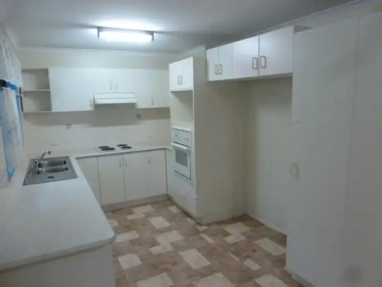 Second view of Homely house listing, 4 Cunningham Crescent, Nambour QLD 4560