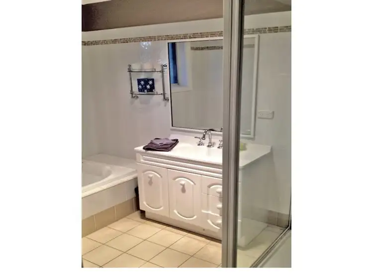 Fifth view of Homely house listing, 1/66 William Street, North Richmond NSW 2754