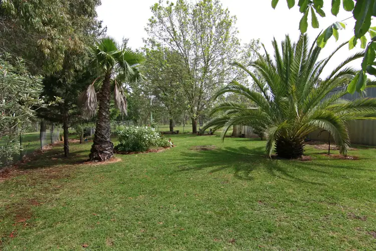 Seventh view of Homely rural property listing, 67 GOODES Road, Arding NSW 2358