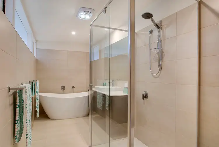 Fourth view of Homely house listing, 58 Beluga Street, Mount Eliza VIC 3930