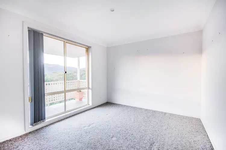 Sixth view of Homely house listing, 44 Banksia Avenue, Kalkite NSW 2627