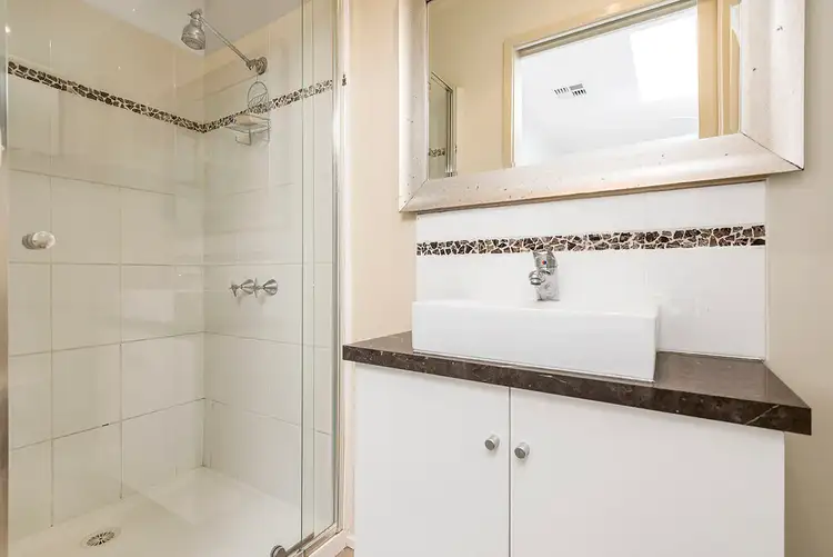 Seventh view of Homely house listing, 60 Stephen Street, Gisborne VIC 3437