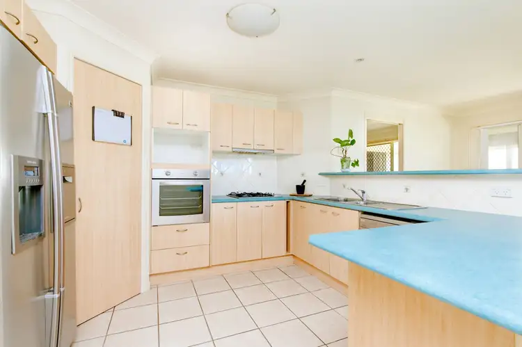 Fifth view of Homely house listing, 37 Landershute Road, Palmwoods QLD 4555
