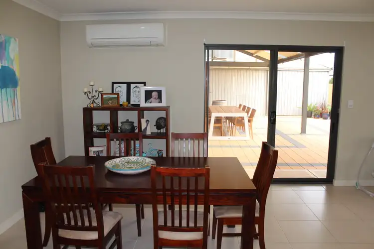 Fifth view of Homely house listing, 5 Edward Street, Port Pirie SA 5540