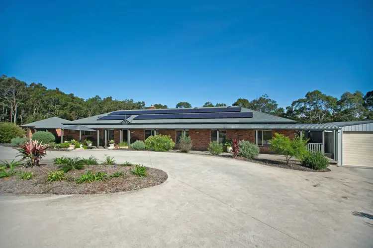 Third view of Homely house listing, 15 Neridah Road, Belmont North NSW 2280