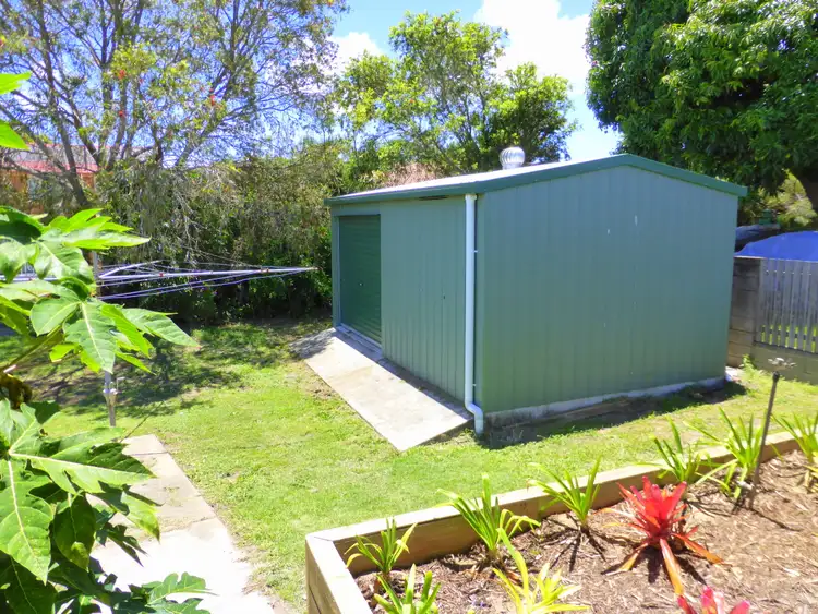 Seventh view of Homely house listing, 38 George Street, Redcliffe QLD 4020