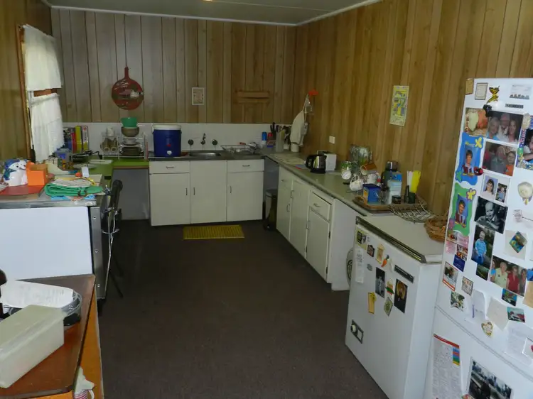 Fourth view of Homely house listing, 42 Segenhoe Street, Aberdeen NSW 2336