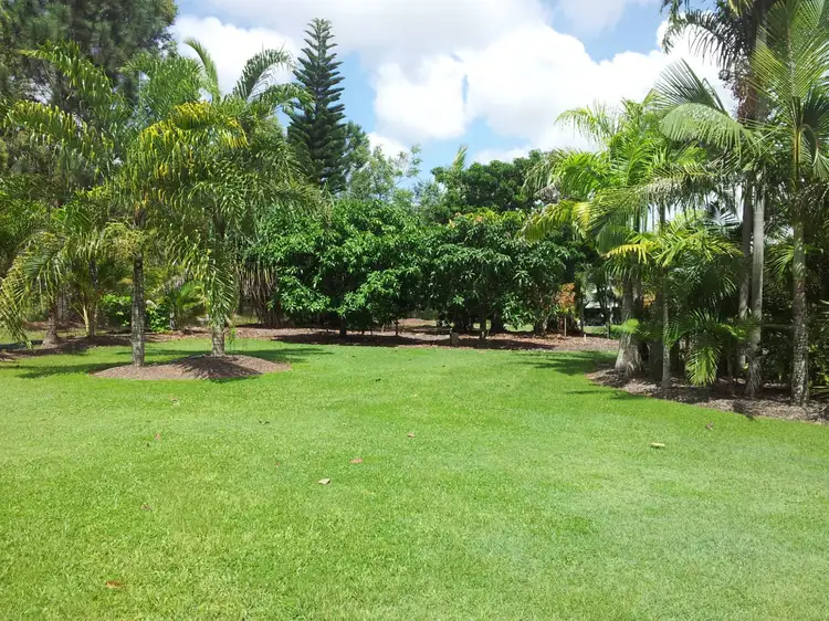 Second view of Homely house listing, 20 Norman Drive, Yeppoon QLD 4703