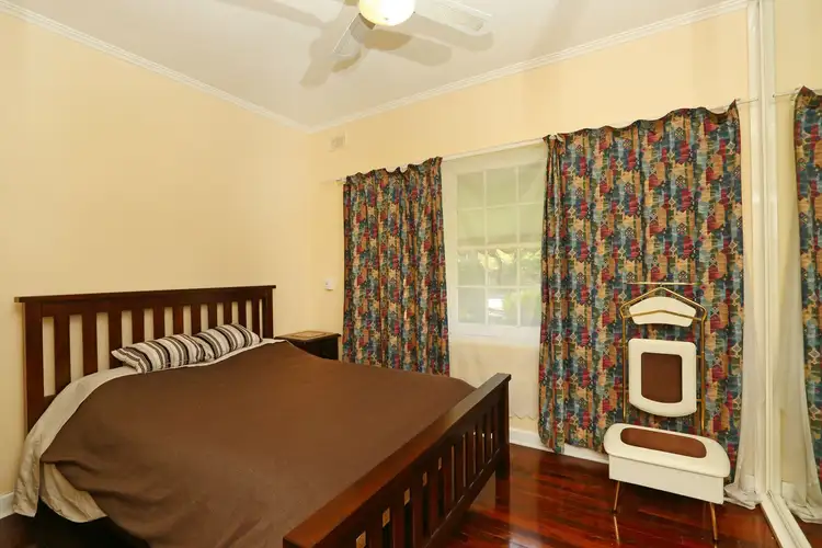 Sixth view of Homely house listing, 21 Brookvale Road, Windsor Gardens SA 5087