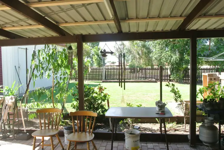 Main view of Homely house listing, 9 Yallatup Street, Deception Bay QLD 4508