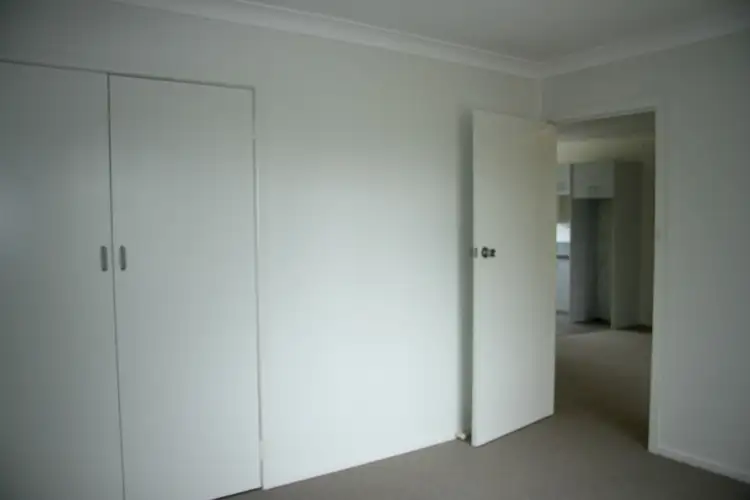 Fifth view of Homely unit listing, Unit 4/27 Meadow Street, Coffs Harbour NSW 2450