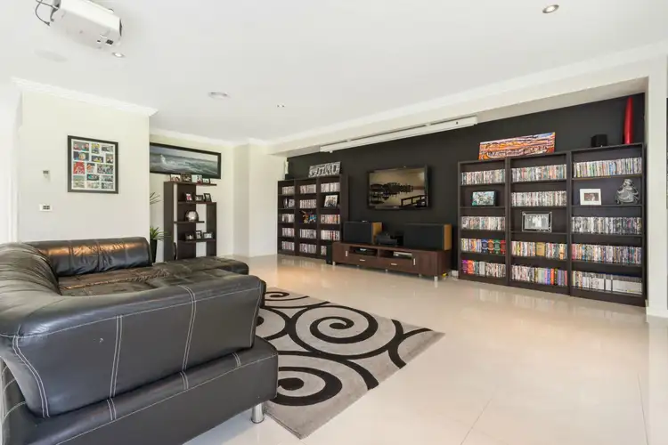 Sixth view of Homely house listing, 11 Meadow View Road, Somerville VIC 3912