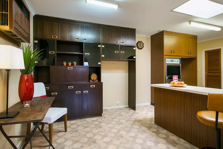 Sixth view of Homely house listing, 16 Oleander Drive, Parafield Gardens SA 5107