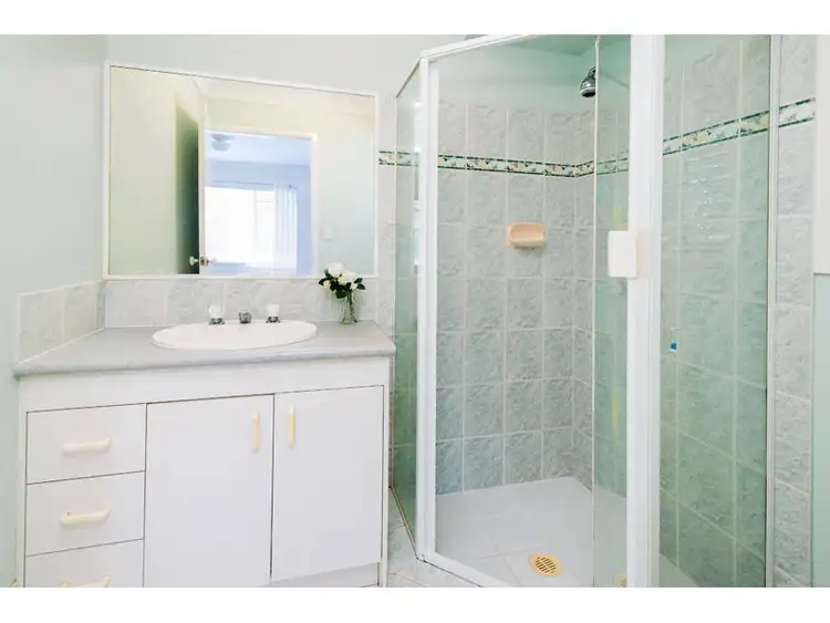 Seventh view of Homely house listing, 107 Pacific Pines Blvd Street, Pacific Pines QLD 4211
