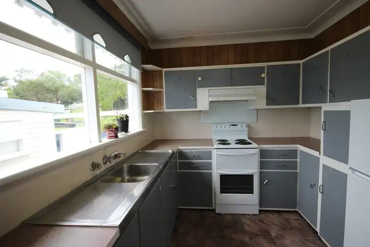 Sixth view of Homely house listing, 60 Bungo Street, Eden NSW 2551