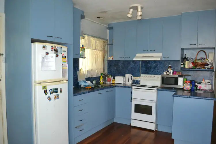 Fourth view of Homely house listing, 19 Thiess Parade, Mount Isa QLD 4825