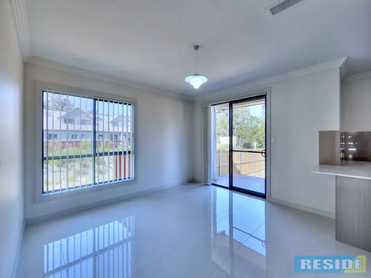Seventh view of Homely house listing, 18/111 Menangle Street, Picton NSW 2571