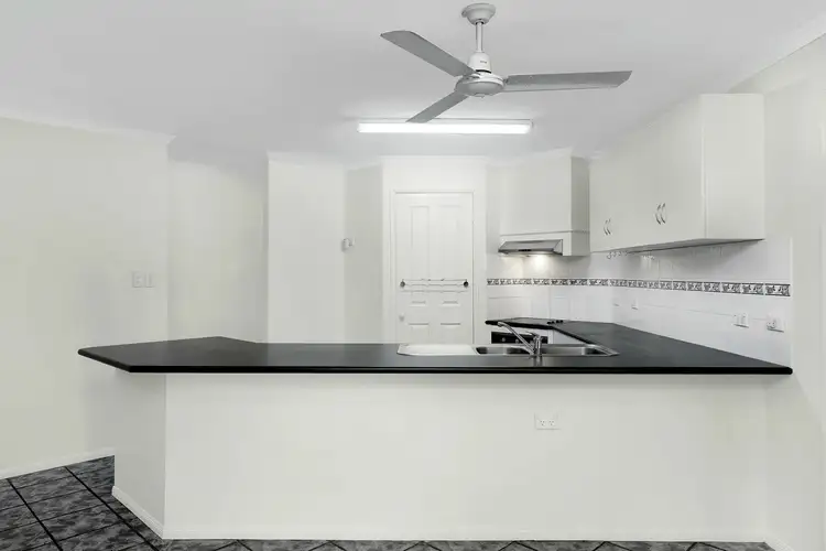 Second view of Homely house listing, 12 Wagtail Close, Boambee East NSW 2452