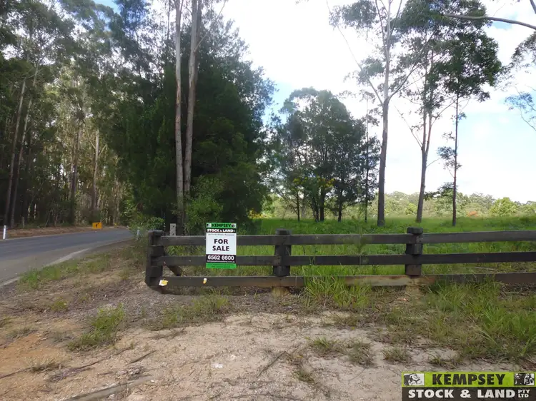 Second view of Homely rural property listing, Address available on request