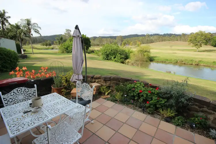 Main view of Homely unit listing, Address available on request