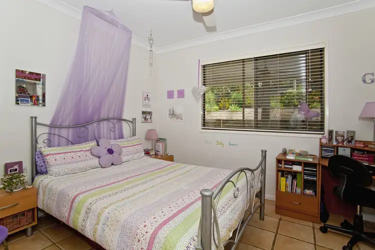 Seventh view of Homely house listing, LOT 2, 35 Caplick Way, Eumundi QLD 4562
