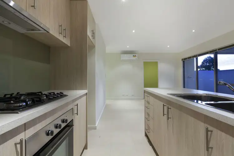 Sixth view of Homely unit listing, Address available on request