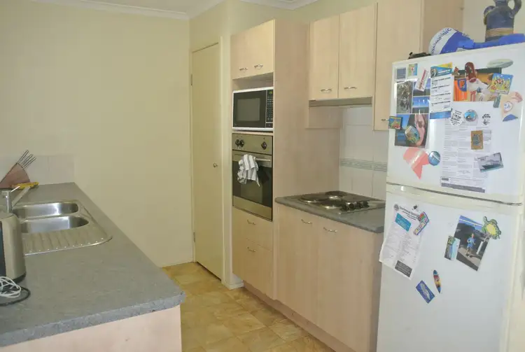 Third view of Homely house listing, 25 Aberfoyle Drive, Deception Bay QLD 4508