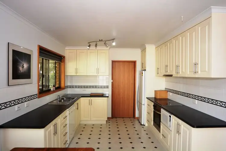 Second view of Homely house listing, 13-15 Locke Street, Stawell VIC 3380